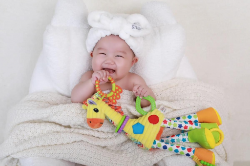 乌海荧光剂对孕妇的危害
