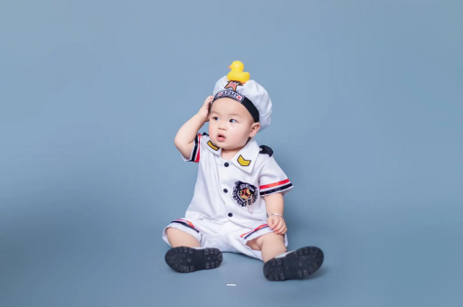 乌海宝宝个子偏矮怎么办