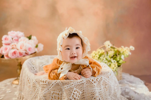 乌海孕妇维生素b12低